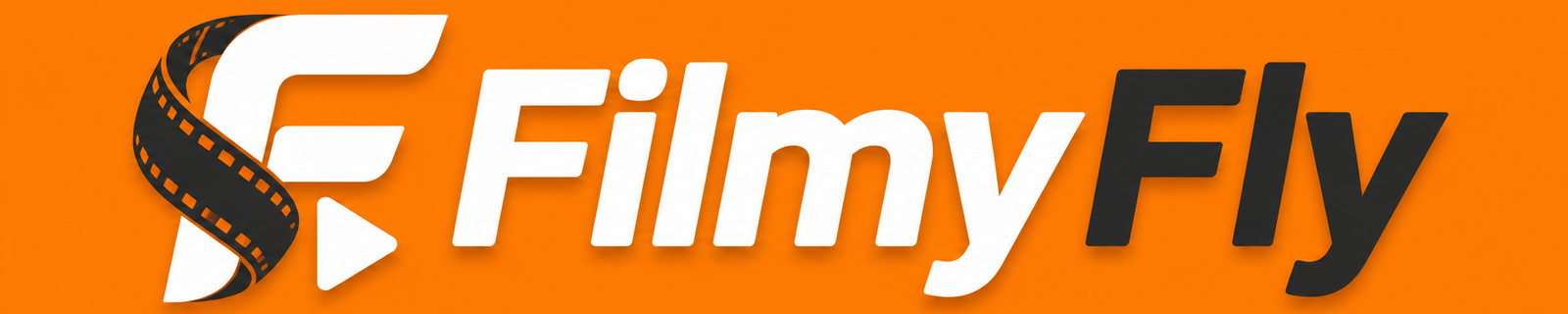 filmy-fly.co.in