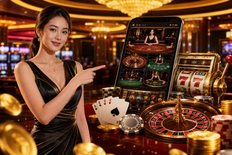 NK88W.COM . Nổ Hũ NK88