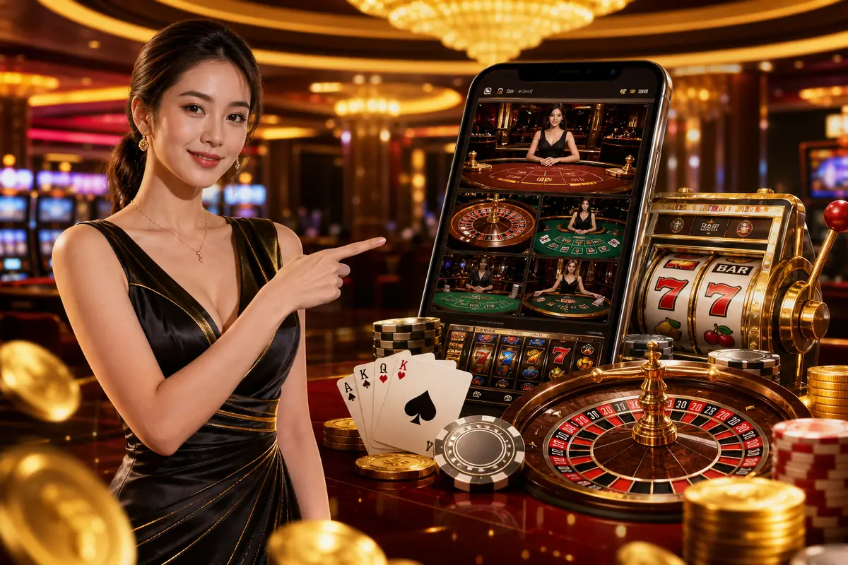 NK88W.COM . Nổ Hũ NK88