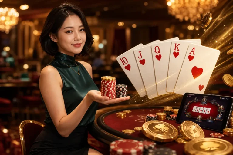 88IBET: A Guide to Becoming a 88IBET Agent